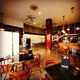 Sercotel Bahia de Vigo, Ascend Hotel Collection