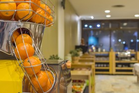 Sercotel Bahia de Vigo, Ascend Hotel Collection
