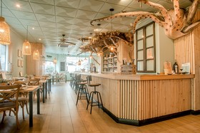 Sercotel Bahia de Vigo, Ascend Hotel Collection