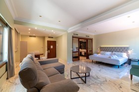 Sercotel Bahia de Vigo, Ascend Hotel Collection