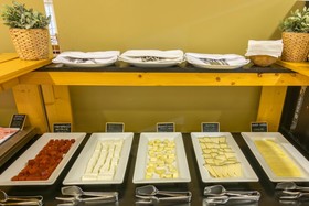 Sercotel Bahia de Vigo, Ascend Hotel Collection