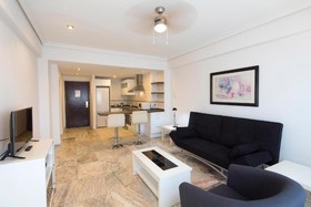 Sercotel Bahia de Vigo, Ascend Hotel Collection