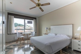 Sercotel Bahia de Vigo, Ascend Hotel Collection