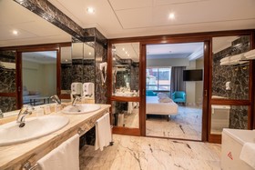 Sercotel Bahia de Vigo, Ascend Hotel Collection