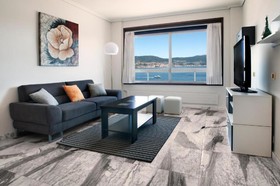Sercotel Bahia de Vigo, Ascend Hotel Collection