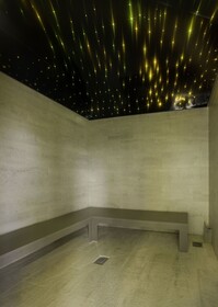 Hotel Balneario Banos da Brea