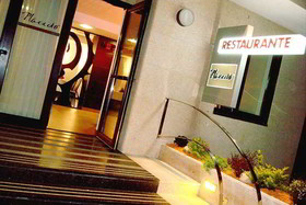 Hotel Carril