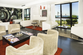 Hotel Carril