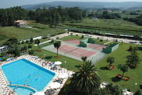 Nuevo Astur