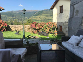 Hotel Posada del Pas