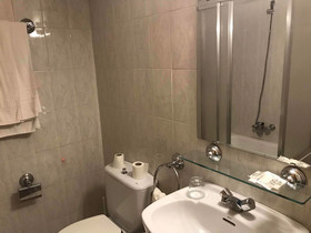 Hotel Posada del Pas