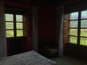 Hotel Posada del Pas