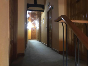 Hotel Posada del Pas