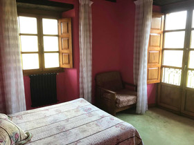 Hotel Posada del Pas