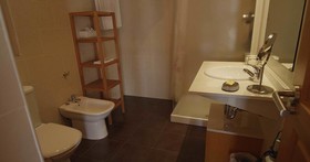 Almarinae Apartamentos Rurales