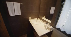 Almarinae Apartamentos Rurales