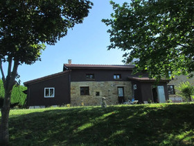 Casa De Campo Rovigo 25