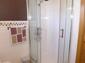 Casa De Campo Rovigo 25