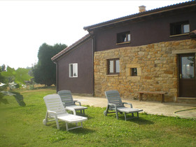 Casa De Campo Rovigo 25