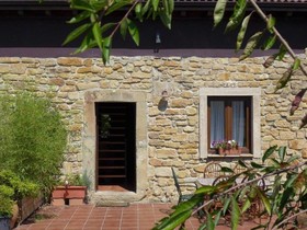Casa De Campo Rovigo 25