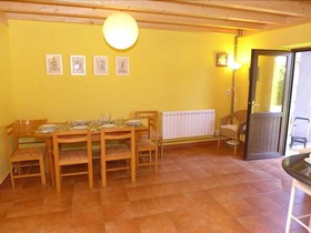 Casa De Campo Rovigo 25