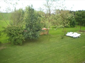 Casa De Campo Rovigo 25