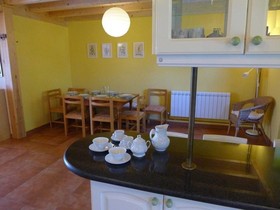 Casa De Campo Rovigo 25