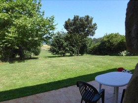 Casa De Campo Rovigo 25