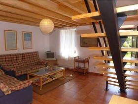 Casa De Campo Rovigo 25