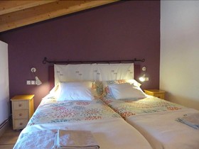 Casa De Campo Rovigo 25
