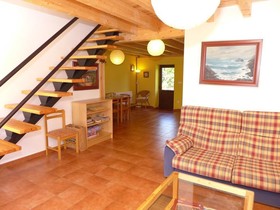 Casa De Campo Rovigo 25