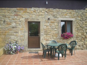 Casa De Campo Rovigo 25