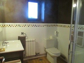 Casa De Campo Rovigo 25