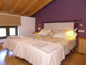 Casa De Campo Rovigo 25