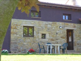 Casa De Campo Rovigo 25