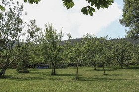 Casa Inés