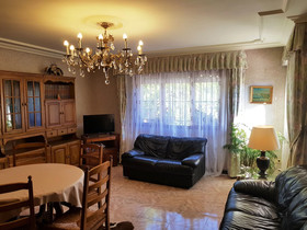 El Fondu La Llosa