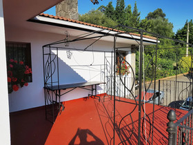 El Fondu La Llosa