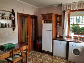 El Fondu La Llosa
