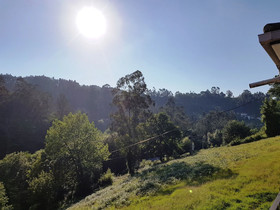 El Fondu La Llosa