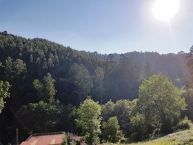 El Fondu La Llosa