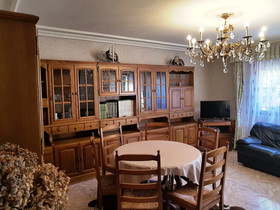 El Fondu La Llosa