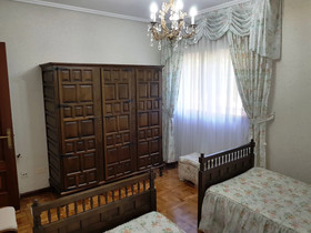 El Fondu La Llosa