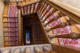 Hotel Casa España