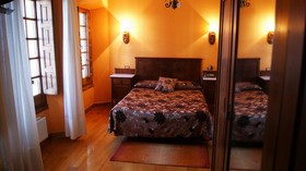 Hotel Casa España