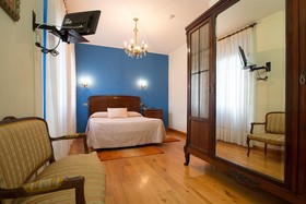 Hotel Casa España