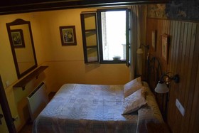 Trisqueles y Buganvillas