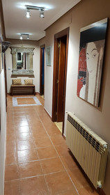 Villa Dalias