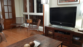 Villa Dalias
