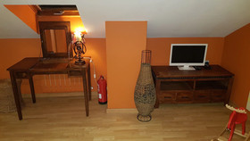 Villa Dalias